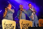 2024 06 08 Isigny concerts 310